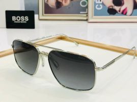 Picture of Boss Sunglasses _SKUfw49433559fw